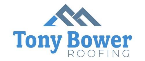 Tony Bower Roofing